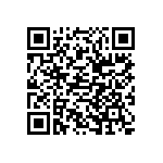 EZR32LG330F64R61G-B0R QRCode