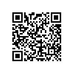 EZR32LG330F64R63G-B0 QRCode