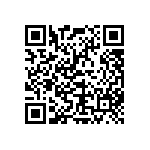 EZR32LG330F64R67G-B0 QRCode