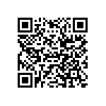 EZR32WG230F128R68G-B0 QRCode