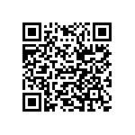 EZR32WG230F256R68G-B0 QRCode