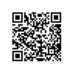 EZR32WG230F256R69G-B0R QRCode