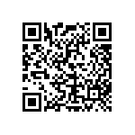 EZR32WG230F64R60G-B0 QRCode