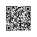 EZR32WG230F64R60G-B0R QRCode