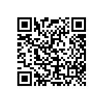 EZR32WG230F64R63G-B0 QRCode