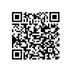 EZR32WG330F128R55G-B0R QRCode