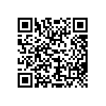 EZR32WG330F128R61G-B0R QRCode