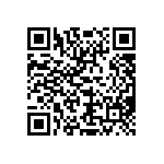 EZR32WG330F128R67G-B0R QRCode