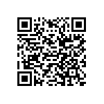 EZR32WG330F128R69G-B0 QRCode