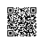 EZR32WG330F256R55G-B0 QRCode