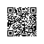 EZR32WG330F256R63G-B0R QRCode