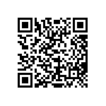 EZR32WG330F256R67G-B0R QRCode