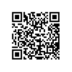 EZR32WG330F256R69G-B0R QRCode