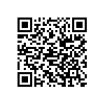 EZR32WG330F64R55G-B0R QRCode