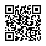 F-143XP QRCode