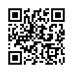 F-147XP QRCode