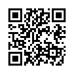 F-149XP QRCode