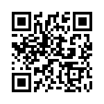 F-162XP QRCode