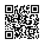 F-164XP QRCode