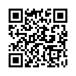 F-180X QRCode