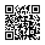 F-18X QRCode