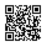 F-196U QRCode