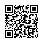 F-220U QRCode