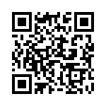 F-255X QRCode