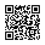 F-282U QRCode