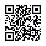 F-358XP QRCode