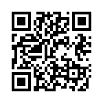 F-369XP QRCode