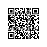 F-51320GNB-LW-AB QRCode