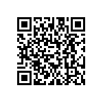 F-51320GNY-LY-AA QRCode