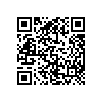 F-51851GNFQJ-LB-ABN QRCode