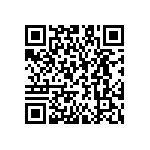 F-55157GNF-LW-ASN QRCode