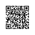 F-55471GNBJ-LW-AHN QRCode