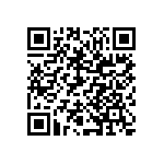 F-55472GNFQJ-LB-AEN QRCode