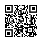 F-56X QRCode