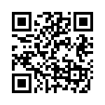 F-6X QRCode