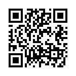 F-90X QRCode