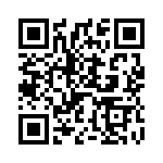 F-DA50D QRCode