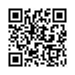 F-J30-1 QRCode