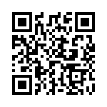 F-KR100-1 QRCode