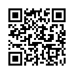 F-KR50-1 QRCode