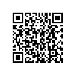 F-L-5B-752-ZLMD17Y QRCode