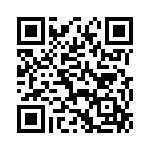 F-PAA75-2 QRCode