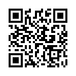 F-PBA10-2 QRCode