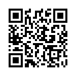 F-PBA15-1 QRCode