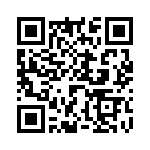 F-PPBA150-1 QRCode