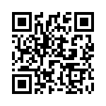 F-R50-1 QRCode